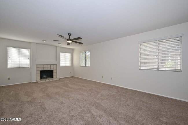 Building Photo - 7629 W Kristal Way