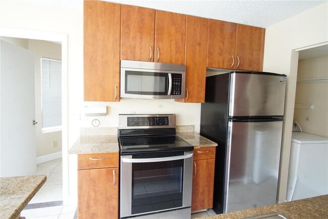 Building Photo - 11544 Westwood Blvd