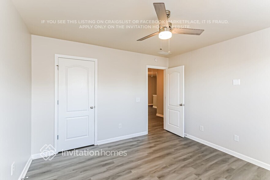 Building Photo - 1550 Lily Valley Dr