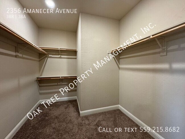 Building Photo - 2356 Amanecer Ave