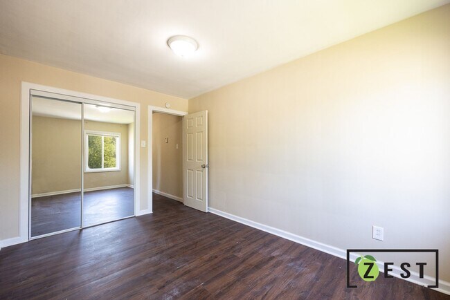 Building Photo - 3785 12th