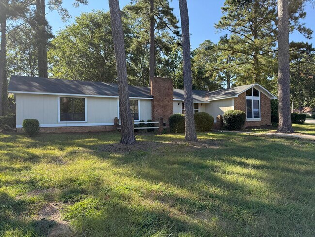 Building Photo - 3326 Quaker Springs Rd