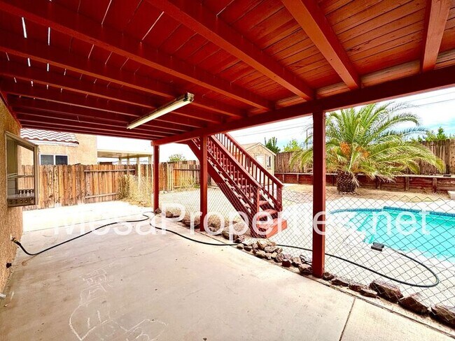 Building Photo - 15261 San Jose Dr