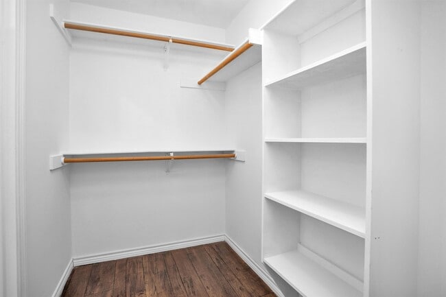 Building Photo - 13068 Hydra Ct