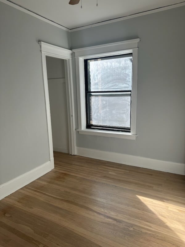 Building Photo - 4425 N Paulina St