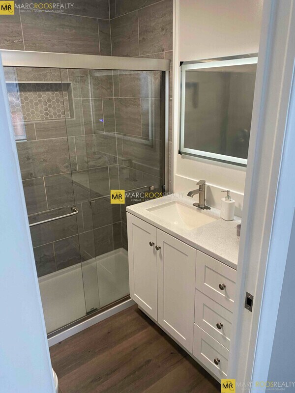 Building Photo - 1 Fountain St