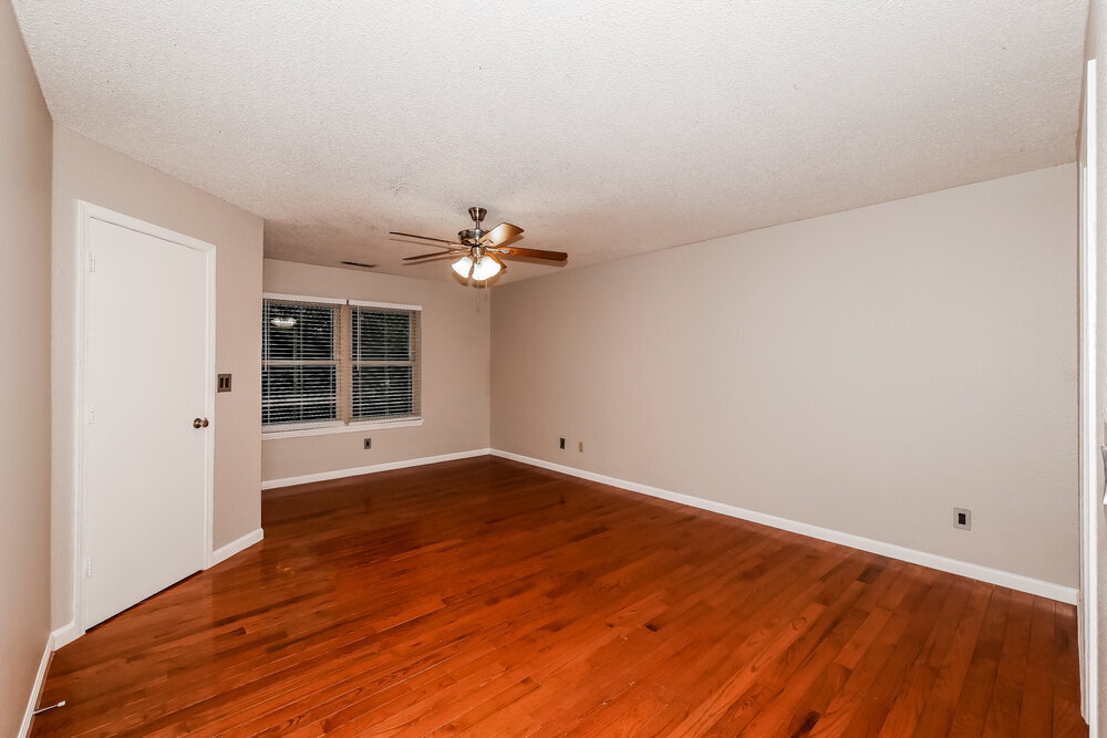 Building Photo - 4008 Crabtree Ct