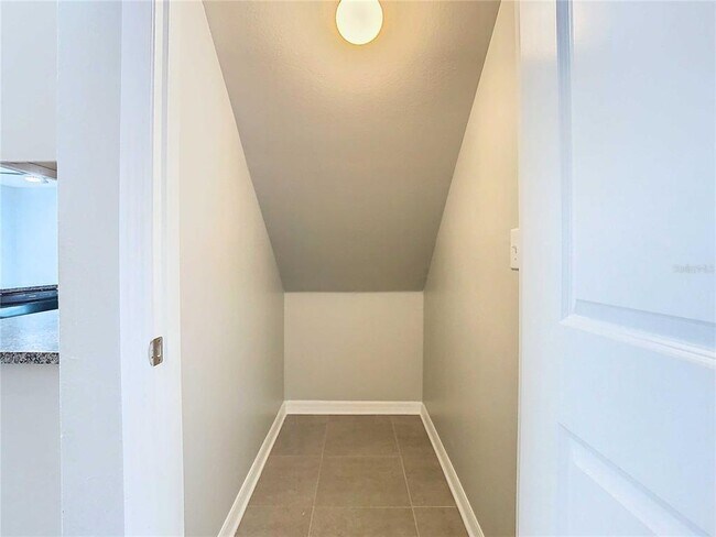 Building Photo - 32670 Ansley Bloom Ln
