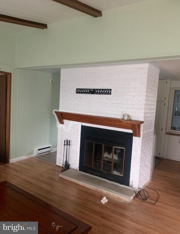 Building Photo - 14002 Sand Dune Rd