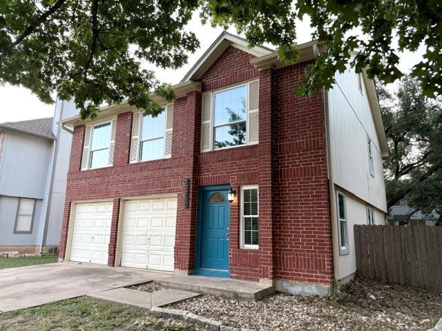 Building Photo - 12710 Margit Dr