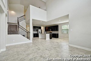 Building Photo - 8103 Lovela Bend