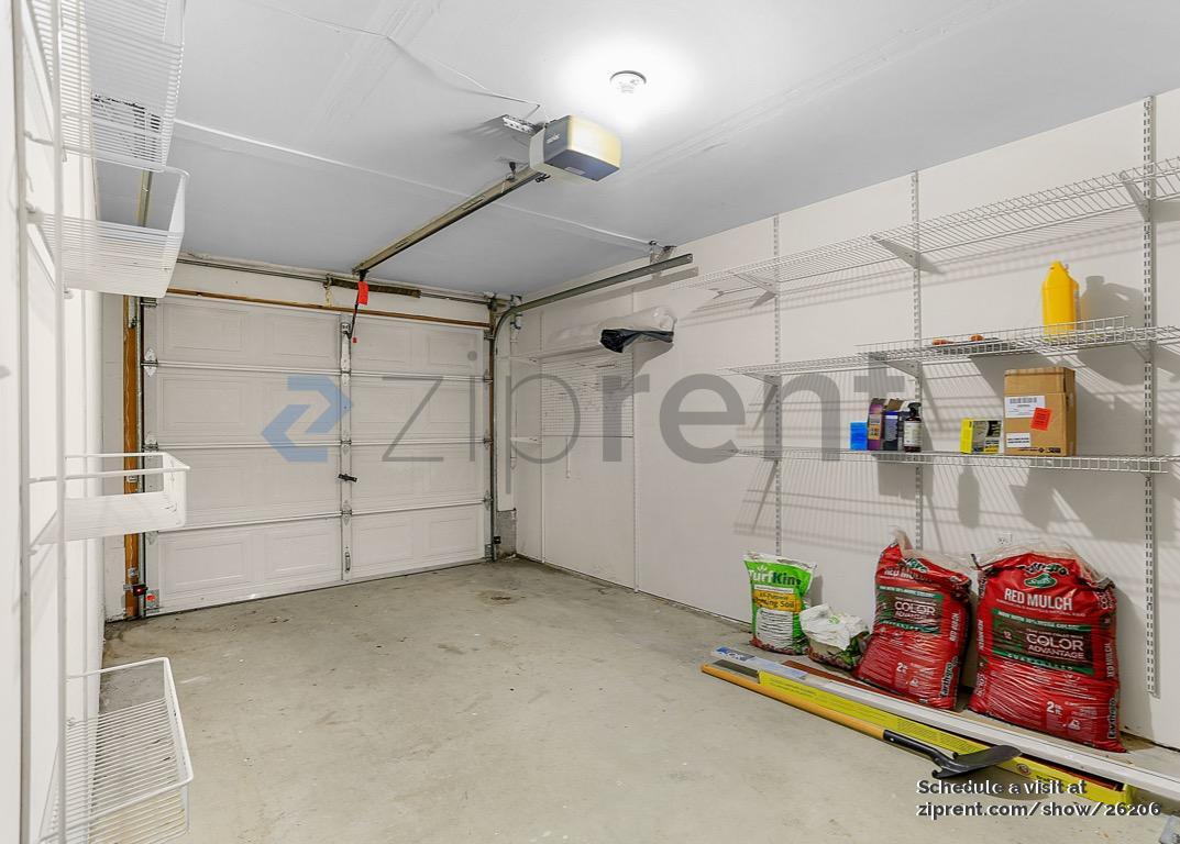 Building Photo - 3608 22nd Ave W