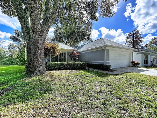 Building Photo - 7517 Savannah Ln