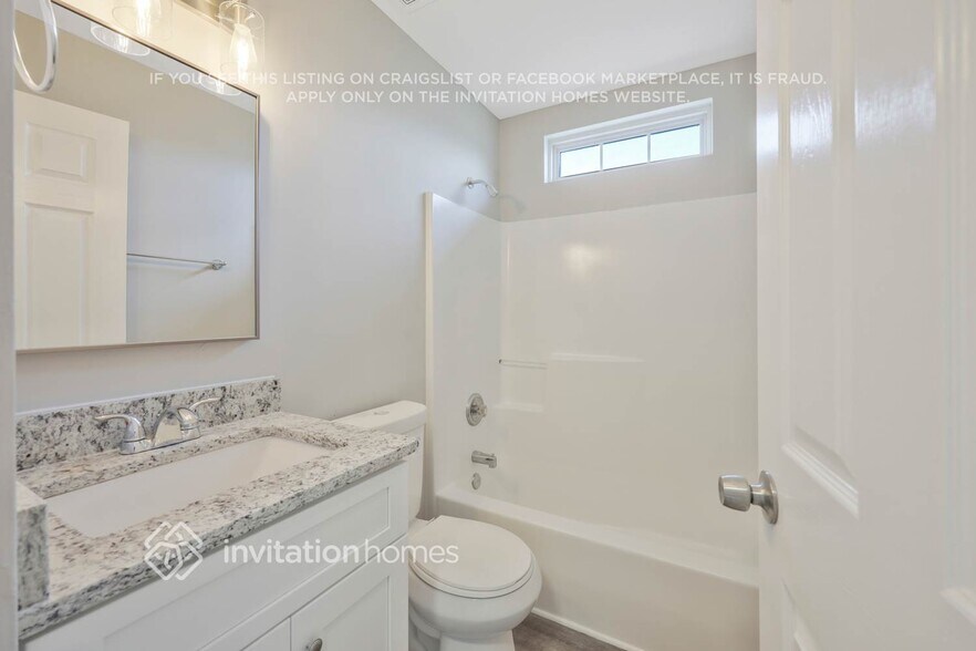 Building Photo - 1108 Pin Oak Dr
