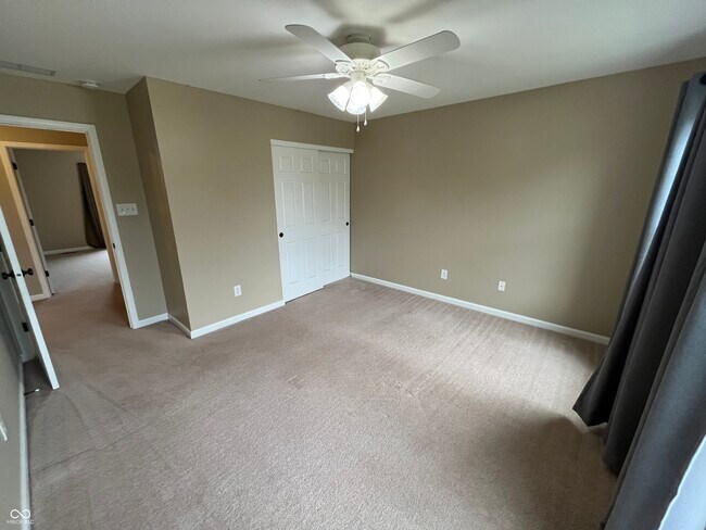 Building Photo - 11451 Sutton Pl Dr E
