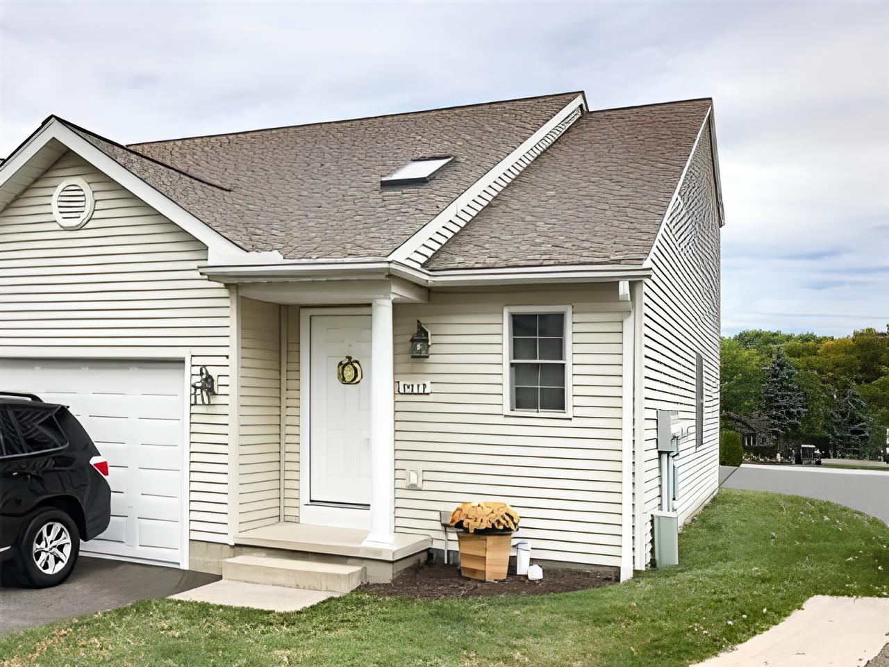 Building Photo - 3873 E Boardwalk Pl