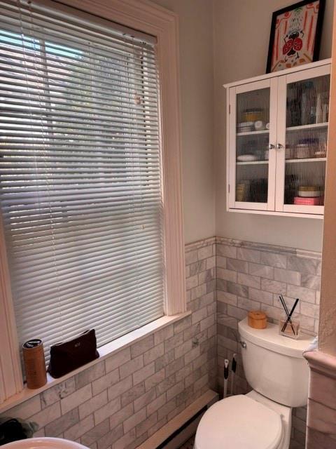 Building Photo - 7 Sheldon St