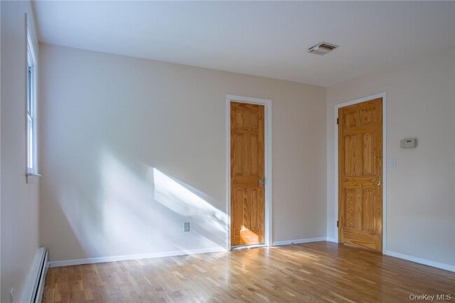 Building Photo - 8 Fillmore Ct