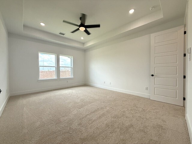 Building Photo - Brand New Home 5 bedroom, 4 bath with loft
