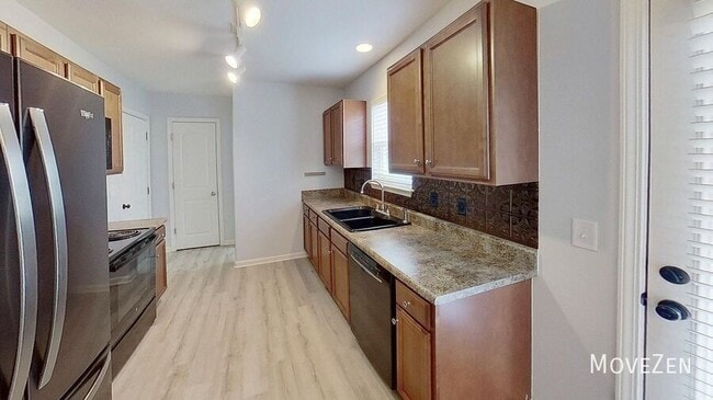 Building Photo - 1637 Brownairs Ln