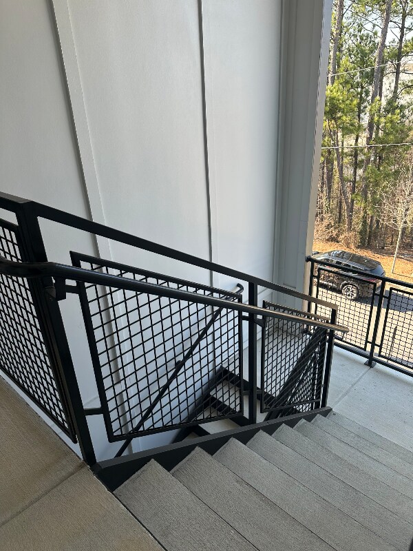 Building Photo - 1296 Longreen Ter NW