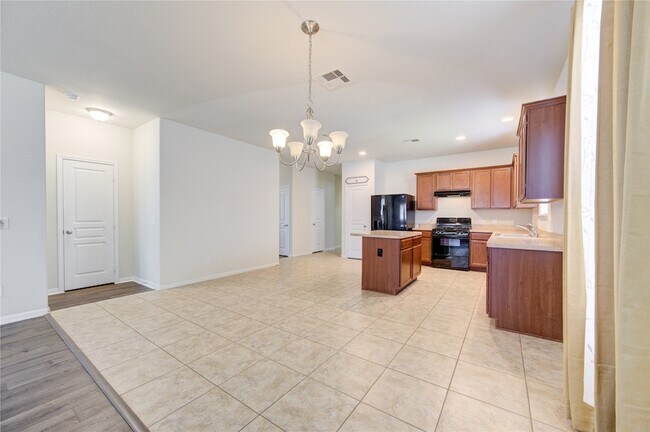 Building Photo - 5318 Hickory Harvest Dr