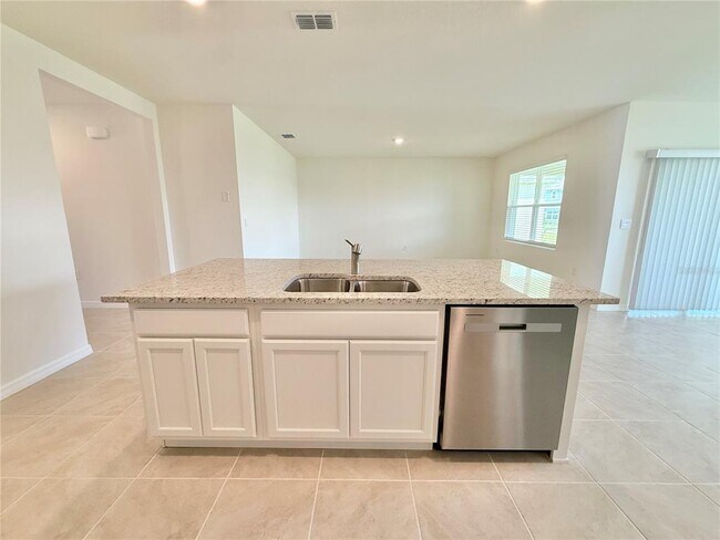 Building Photo - 5067 Tana Ter