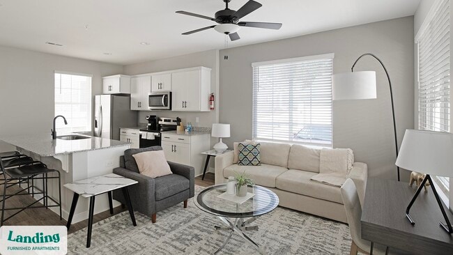 Primary Photo - 1763 Slaughter Rd