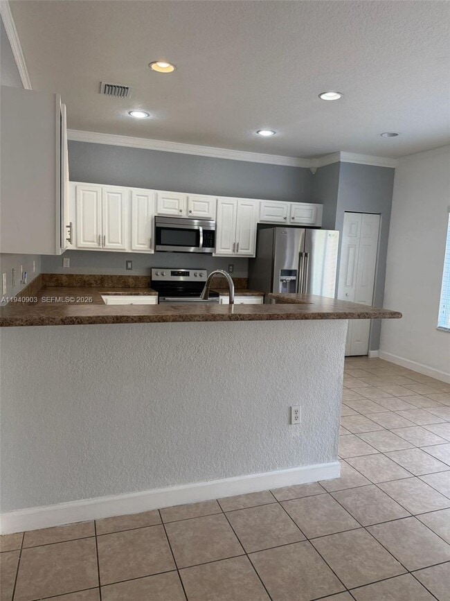 Building Photo - 22547 SW 94th Path