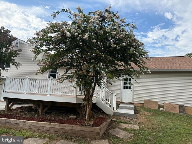 Building Photo - 5056 Kenerson Dr