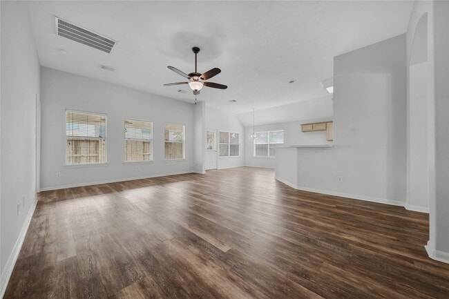 Building Photo - 11719 Short Trail Ln