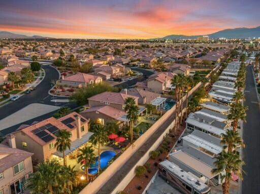 Building Photo - 43247 Fiore St