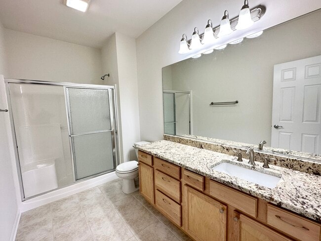 Building Photo - 1308 Charlevoix Way