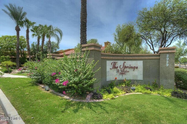 Primary Photo - 2929 W Yorkshire Dr