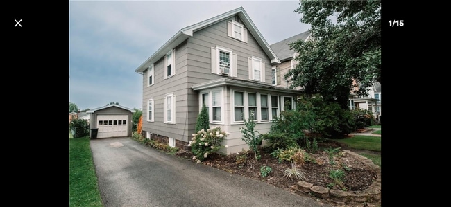 Building Photo - 1444 Philadelphia St