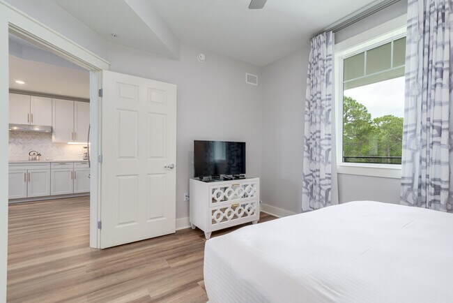 Building Photo - 9000 Heron Walk Dr