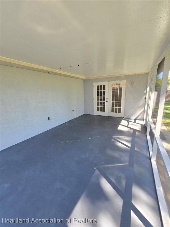 Building Photo - 6491 Orduna Dr