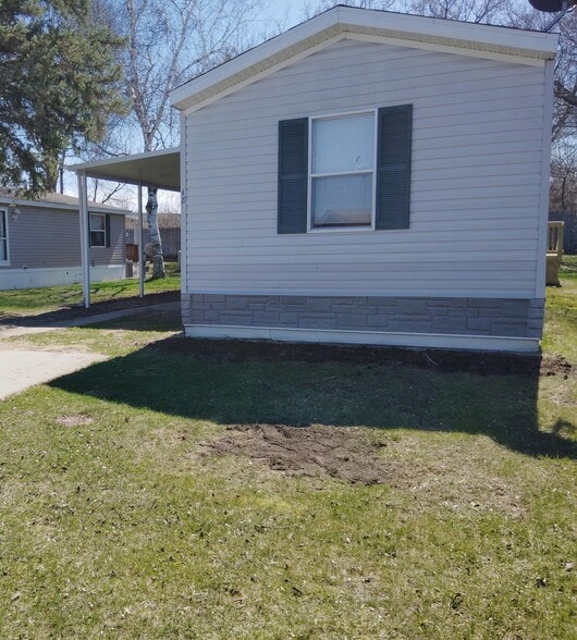 Building Photo - 18 Bellwood Dr