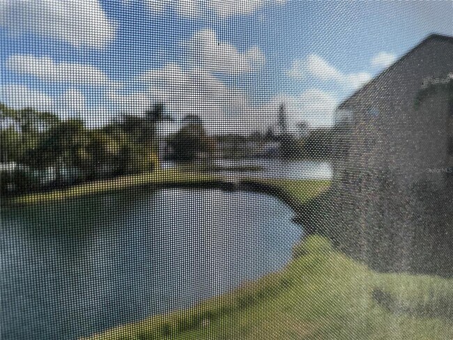 Building Photo - 5525 Ashton Lake Dr