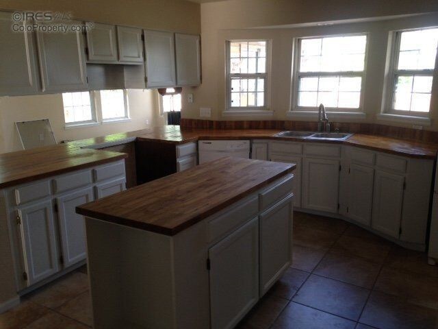 Building Photo - 13562 Harrison St, Thornton, CO, 80241