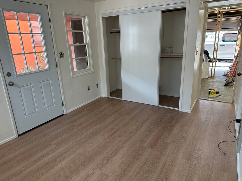 Building Photo - 4109 Mason St