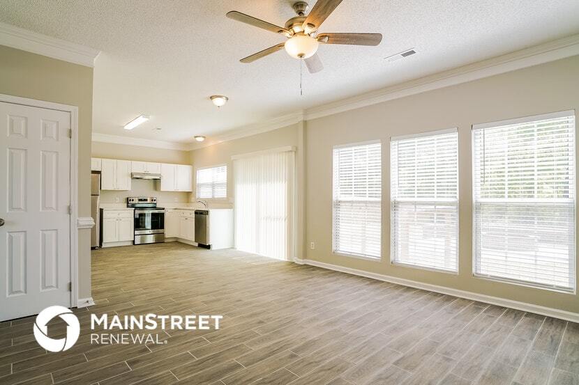Building Photo - 3116 Tuckland Dr