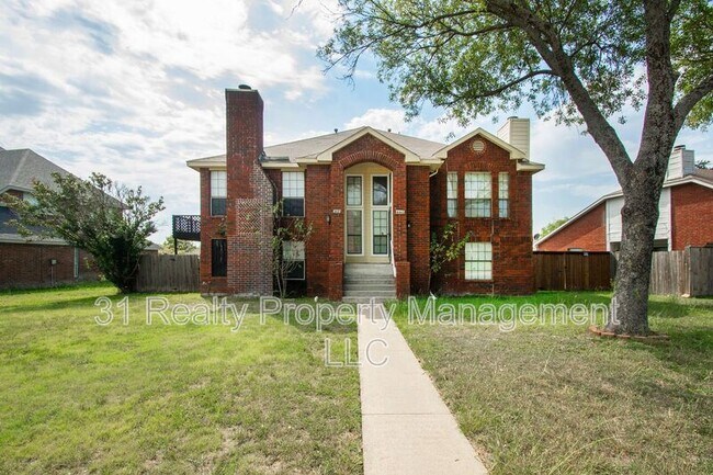 Primary Photo - 436 Chestnut Ln