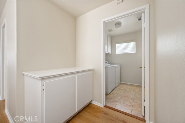 Building Photo - 17526 Orangetree Dr