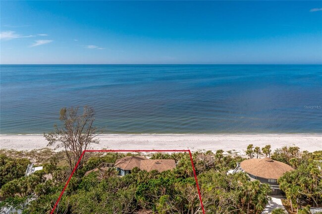 Building Photo - 6580 Manasota Key Rd