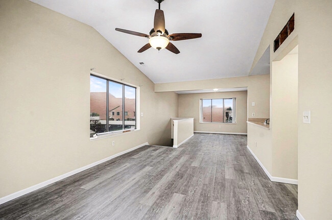 Building Photo - 30657 Hidden Pines Ln