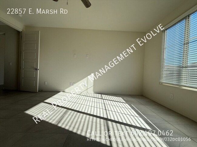 Building Photo - 22857 E Marsh Rd