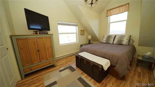 Building Photo - 278 Way Station Ct