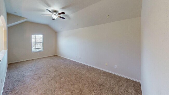 Building Photo - 24129 Auburn Falls Ln