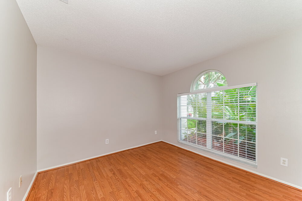 Building Photo - 11782 Shirburn Cir